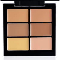 Plush Lounge Cosmetics & Beauty Products Online