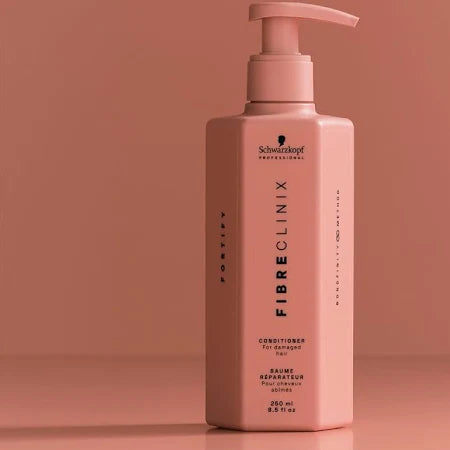 Plush Lounge Cosmetics & Beauty Products Online