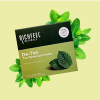 Plush Lounge Cosmetics & Beauty Products Online