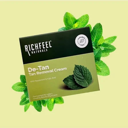 Plush Lounge Cosmetics & Beauty Products Online