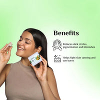 Plush Lounge Cosmetics & Beauty Products Online