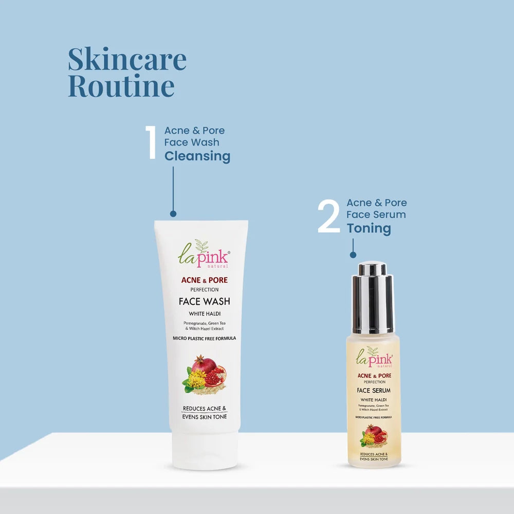 Plush Lounge Cosmetics & Beauty Products Online