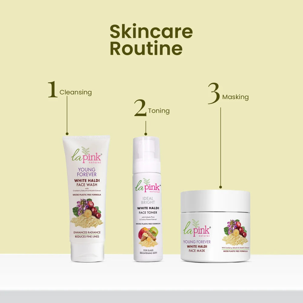 Plush Lounge Cosmetics & Beauty Products Online