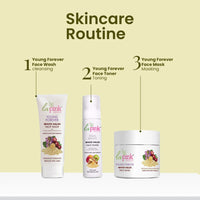 Plush Lounge Cosmetics & Beauty Products Online