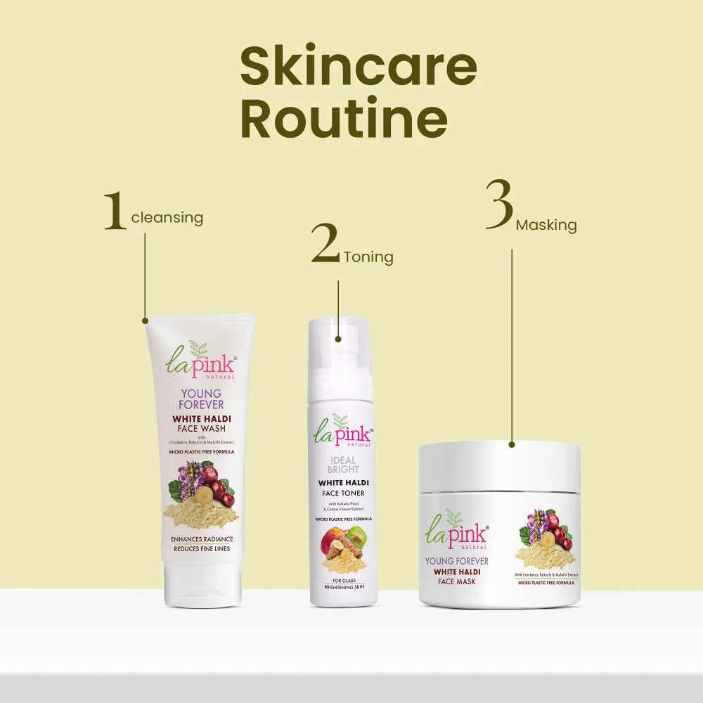 Plush Lounge Cosmetics & Beauty Products Online