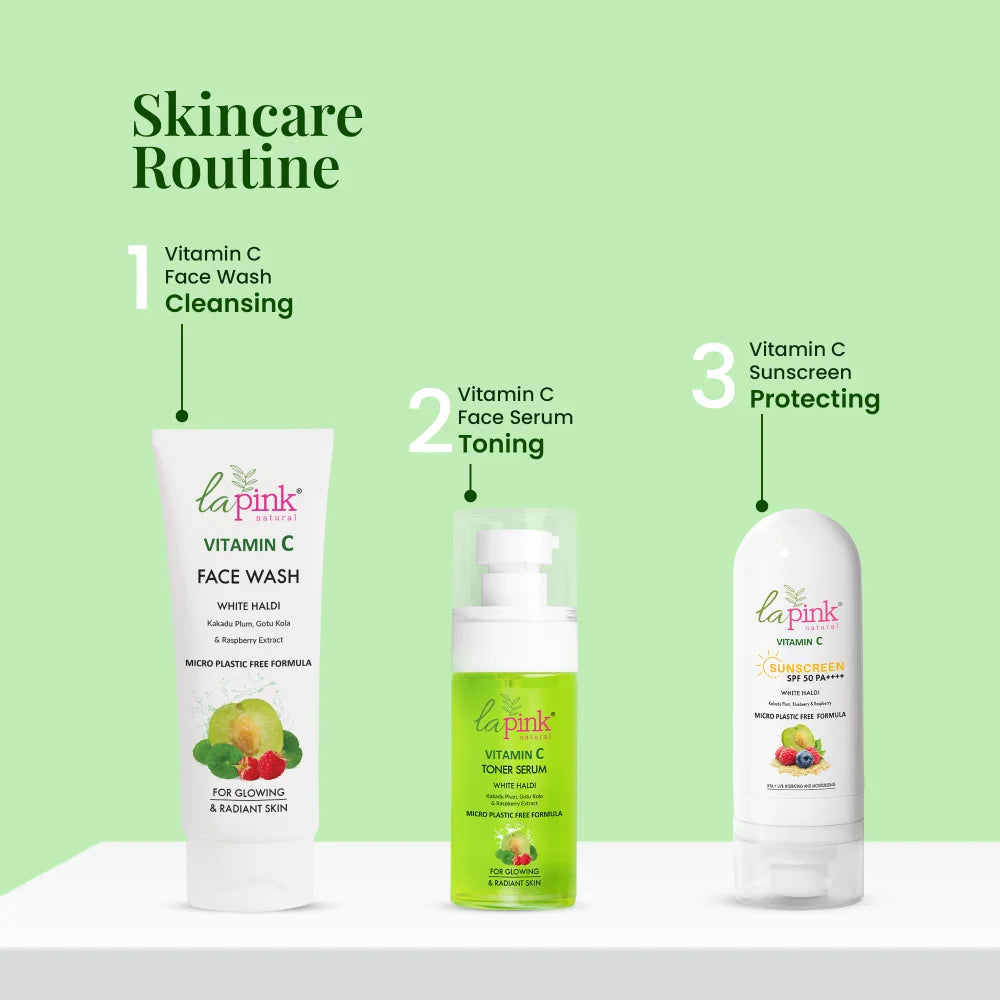 Plush Lounge Cosmetics & Beauty Products Online