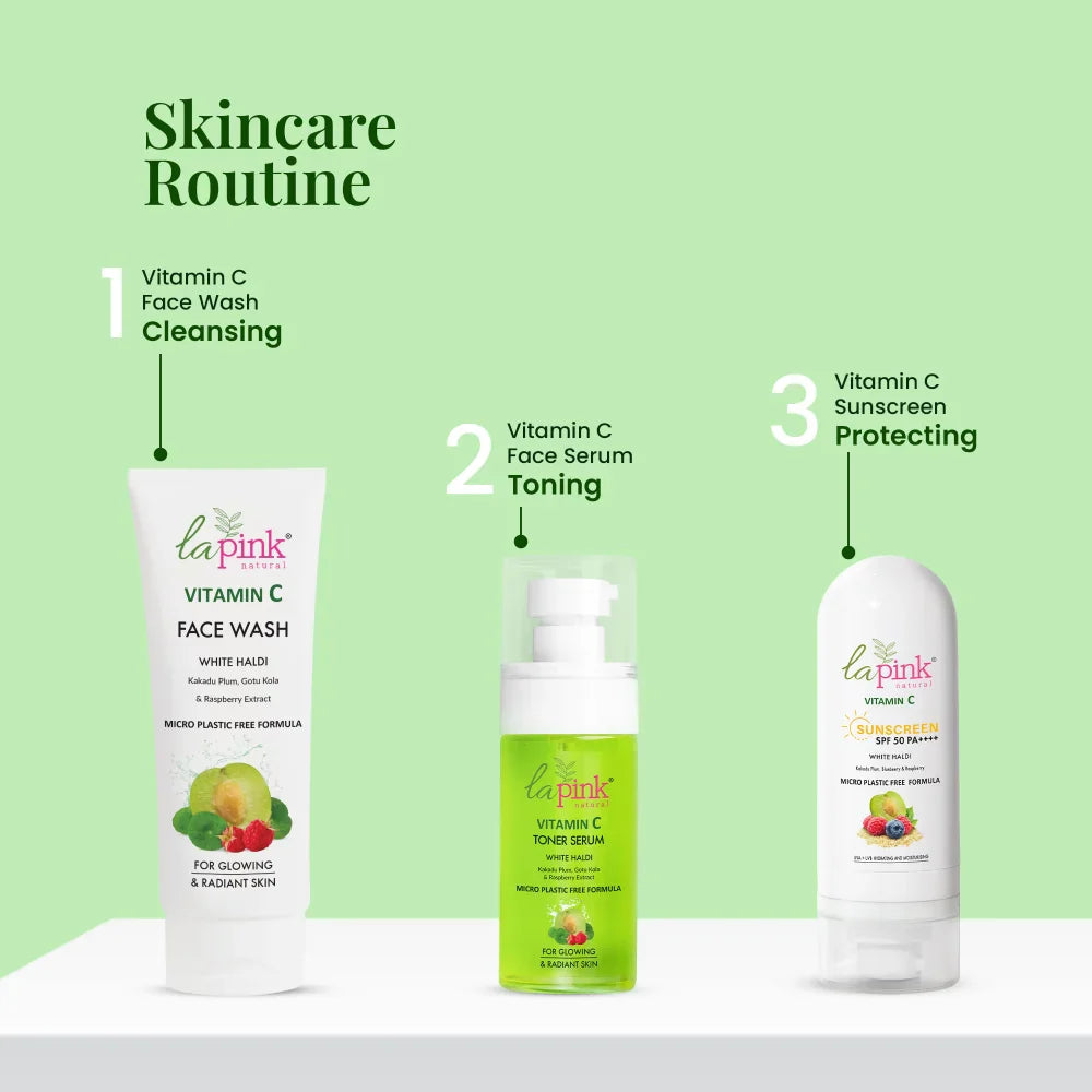 Plush Lounge Cosmetics & Beauty Products Online