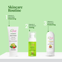 Plush Lounge Cosmetics & Beauty Products Online