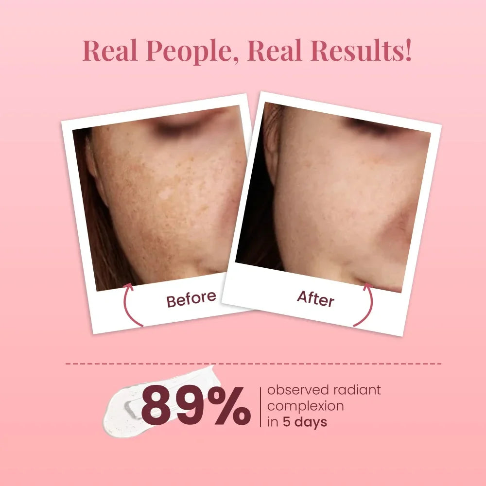 Plush Lounge Cosmetics & Beauty Products Online