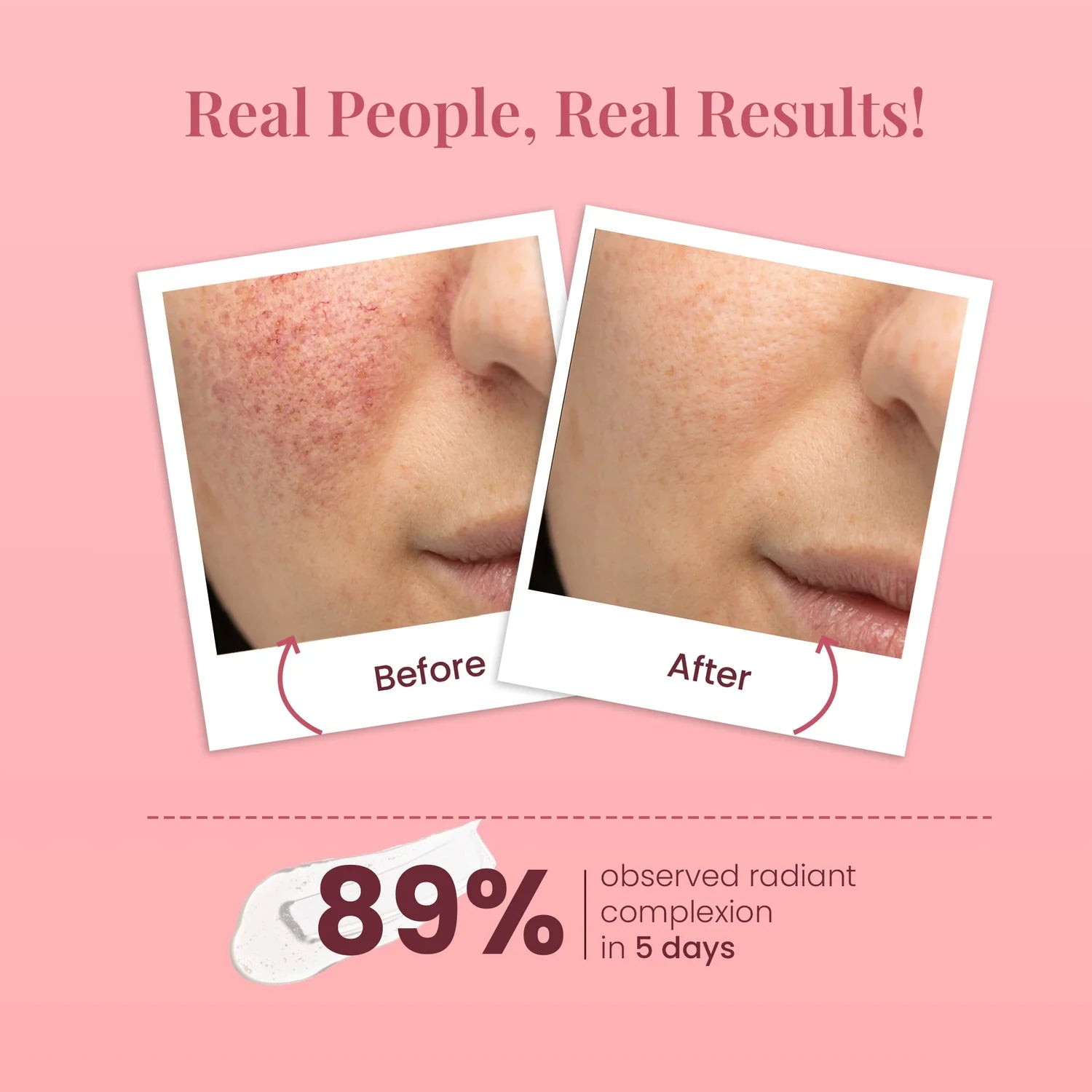 Plush Lounge Cosmetics & Beauty Products Online