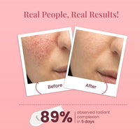 Plush Lounge Cosmetics & Beauty Products Online