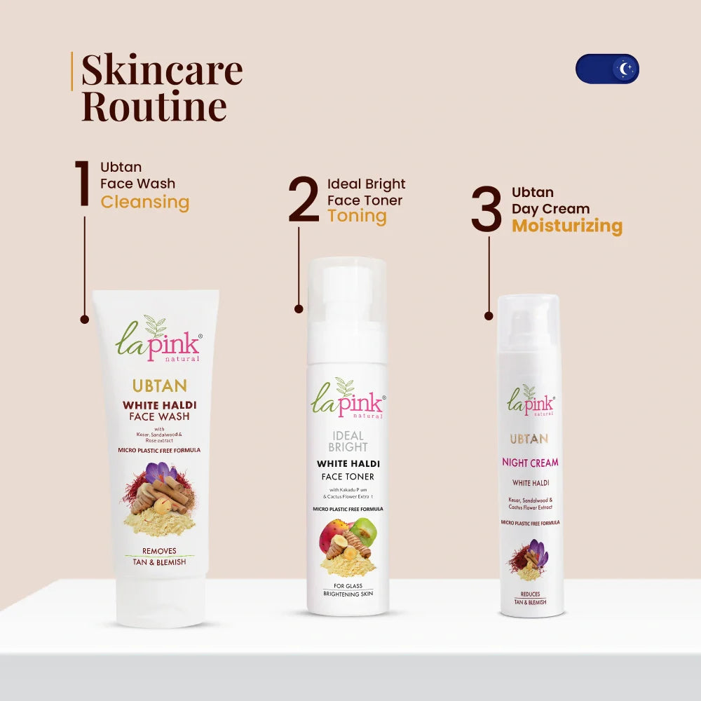 Plush Lounge Cosmetics & Beauty Products Online