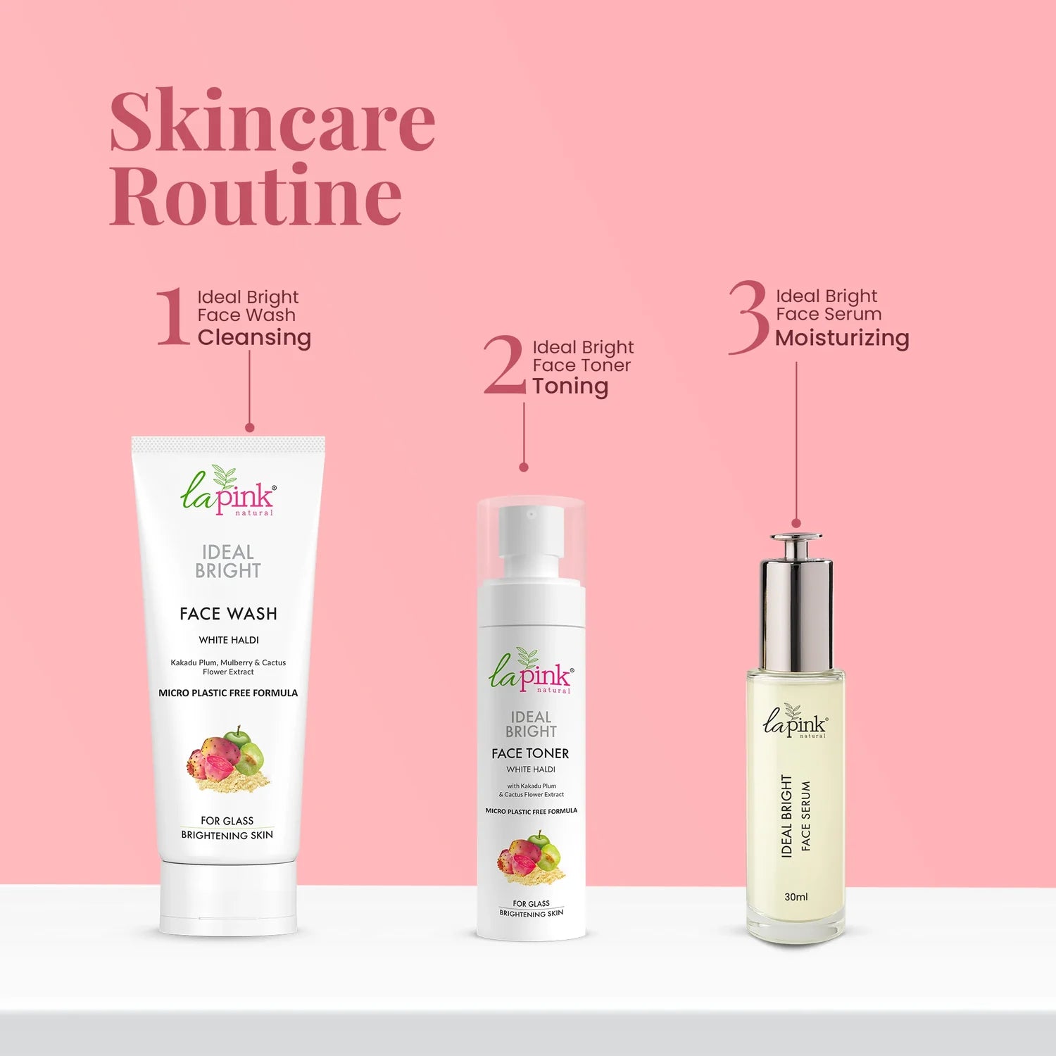Plush Lounge Cosmetics & Beauty Products Online
