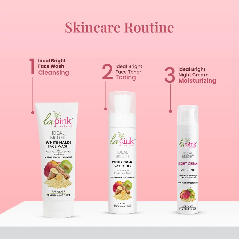 Plush Lounge Cosmetics & Beauty Products Online