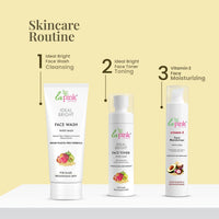 Plush Lounge Cosmetics & Beauty Products Online
