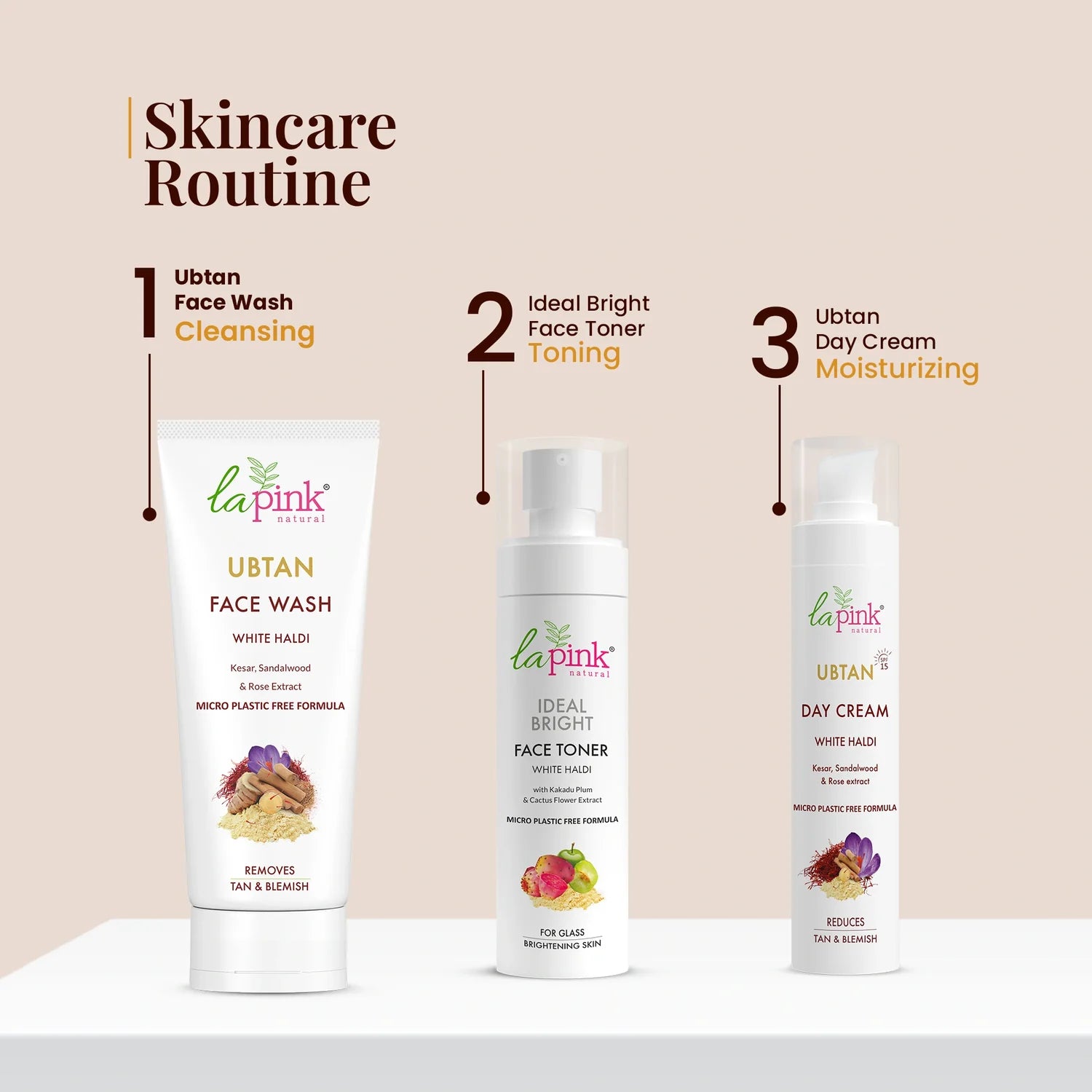 Plush Lounge Cosmetics & Beauty Products Online