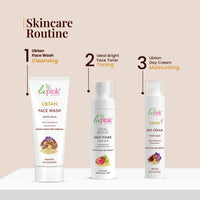 Plush Lounge Cosmetics & Beauty Products Online