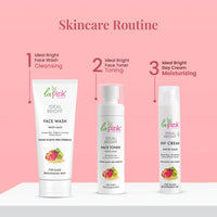 Plush Lounge Cosmetics & Beauty Products Online