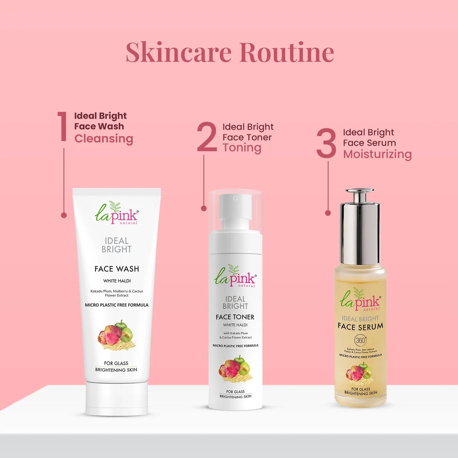 Plush Lounge Cosmetics & Beauty Products Online