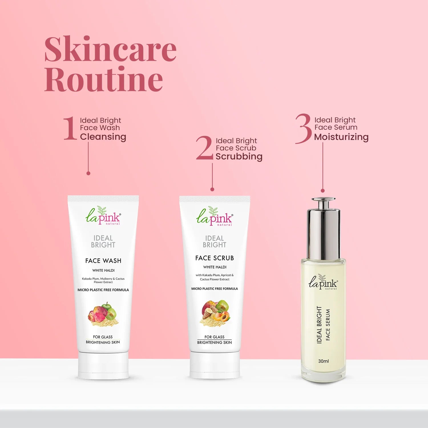 Plush Lounge Cosmetics & Beauty Products Online