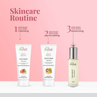 Plush Lounge Cosmetics & Beauty Products Online