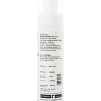 Plush Lounge Cosmetics & Beauty Products Online