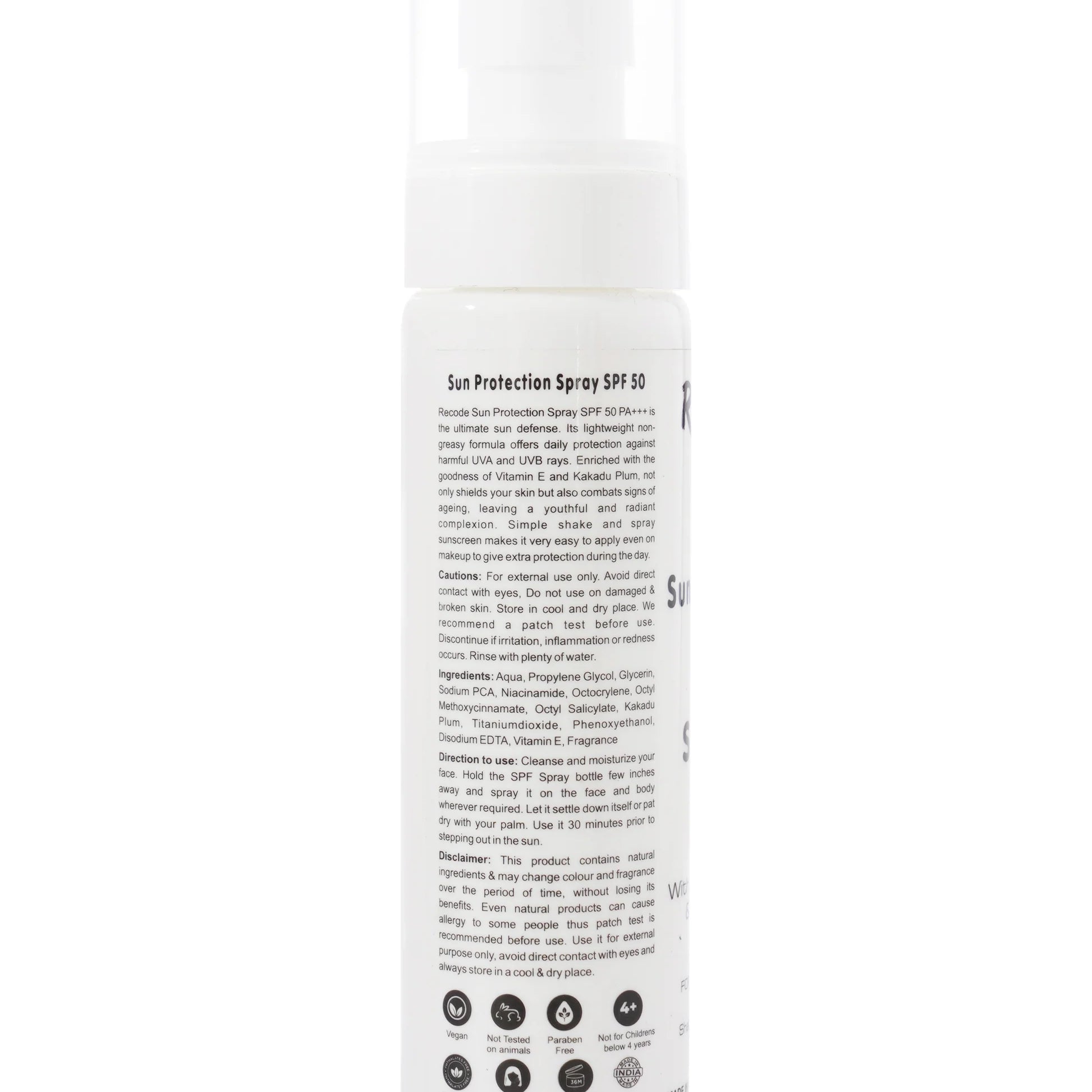 Plush Lounge Cosmetics & Beauty Products Online