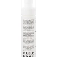 Plush Lounge Cosmetics & Beauty Products Online