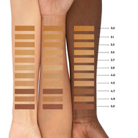 Plush Lounge Cosmetics & Beauty Products Online