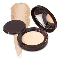 Plush Lounge Cosmetics & Beauty Products Online