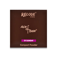 Plush Lounge Cosmetics & Beauty Products Online