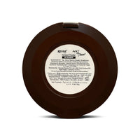 Plush Lounge Cosmetics & Beauty Products Online