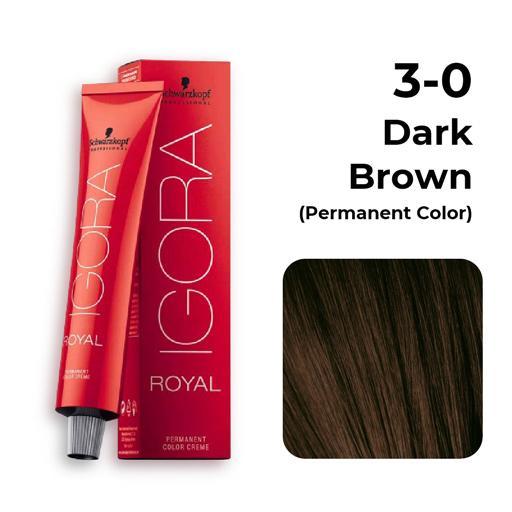 Plush Lounge Cosmetics & Beauty Products Online