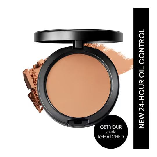 Plush Lounge Cosmetics & Beauty Products Online