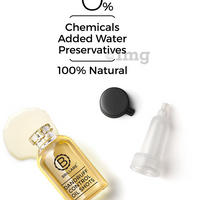 Plush Lounge Cosmetics & Beauty Products Online