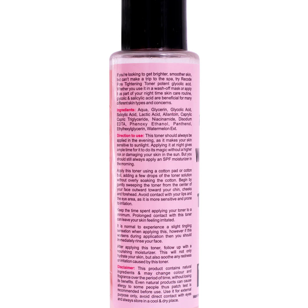 Plush Lounge Cosmetics & Beauty Products Online