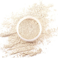 Plush Lounge Cosmetics & Beauty Products Online