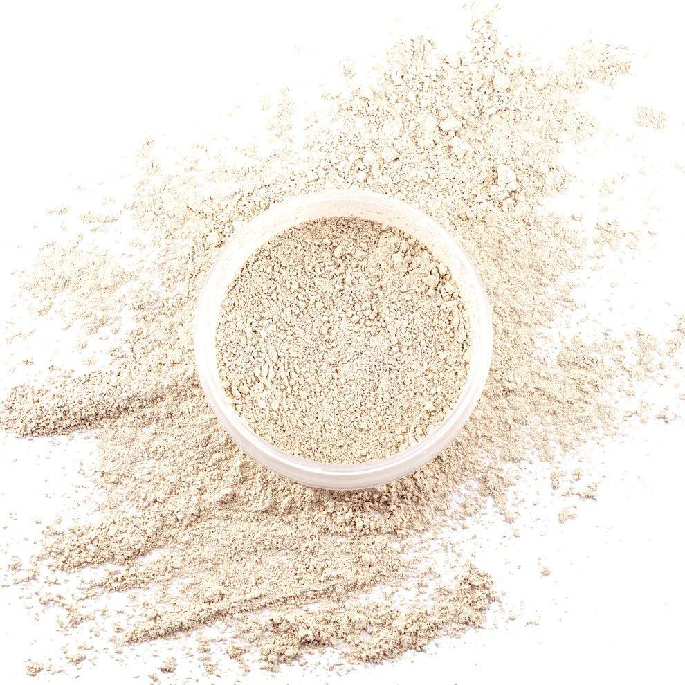 Plush Lounge Cosmetics & Beauty Products Online
