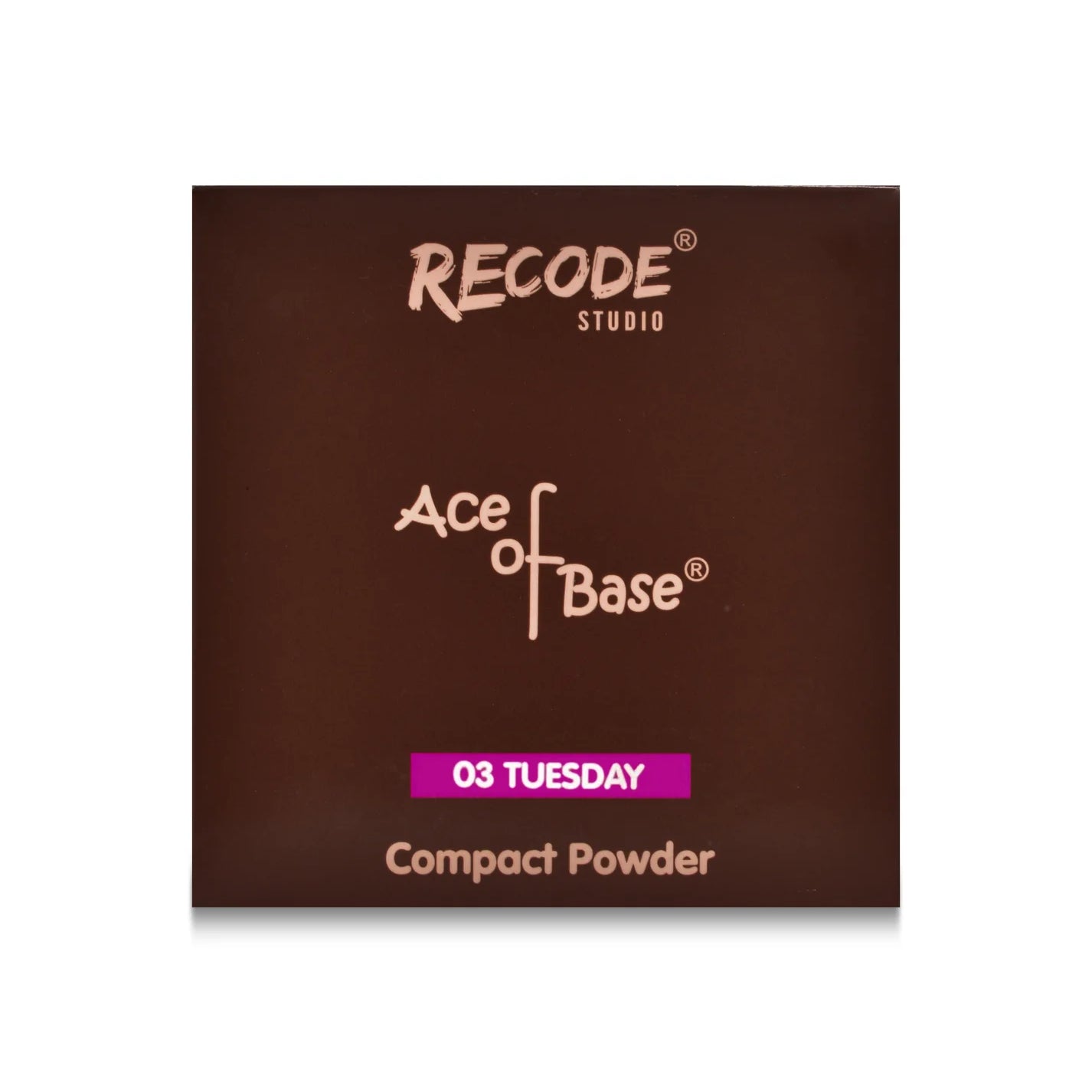 Plush Lounge Cosmetics & Beauty Products Online
