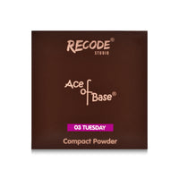 Plush Lounge Cosmetics & Beauty Products Online