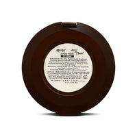 Plush Lounge Cosmetics & Beauty Products Online