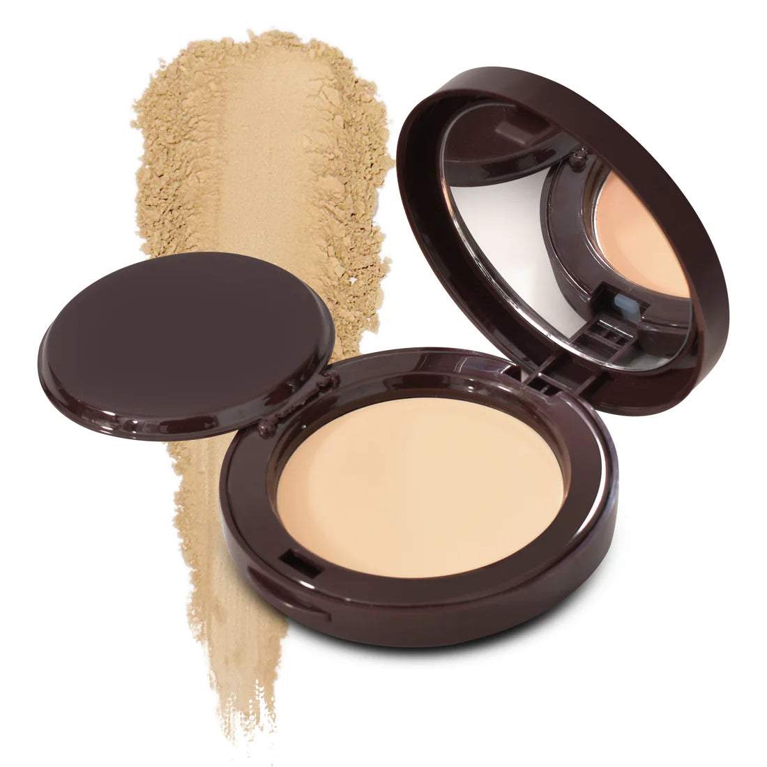 Plush Lounge Cosmetics & Beauty Products Online