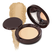 Plush Lounge Cosmetics & Beauty Products Online