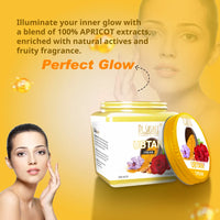 Plush Lounge Cosmetics & Beauty Products Online