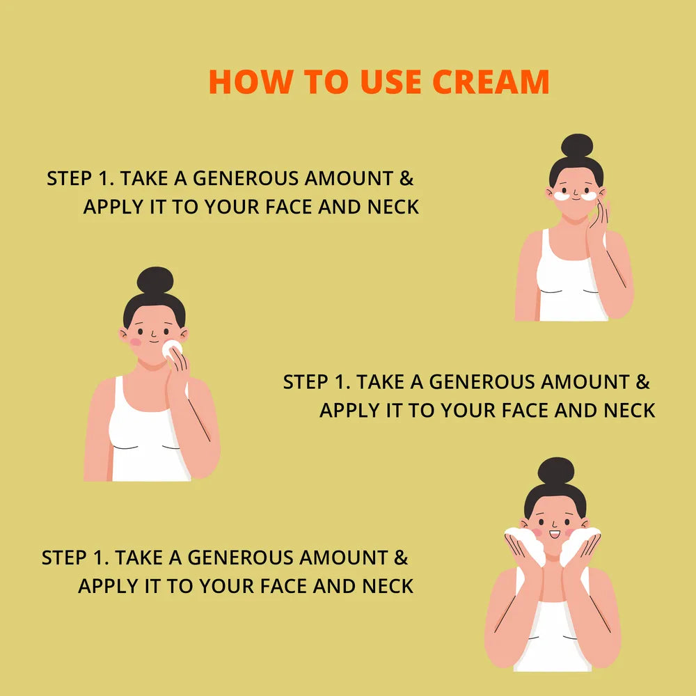 Plush Lounge Cosmetics & Beauty Products Online