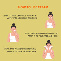 Plush Lounge Cosmetics & Beauty Products Online