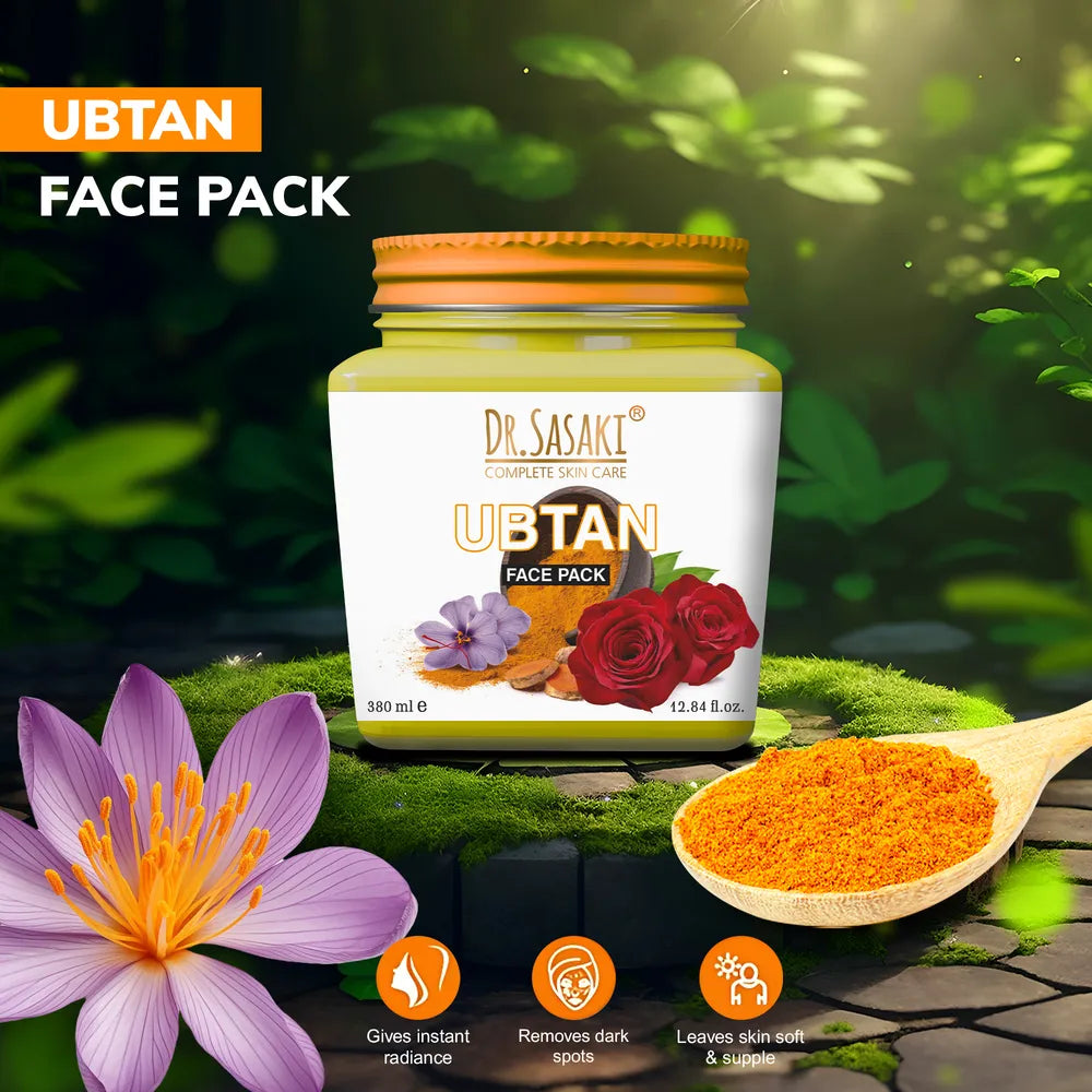 Plush Lounge Cosmetics & Beauty Products Online