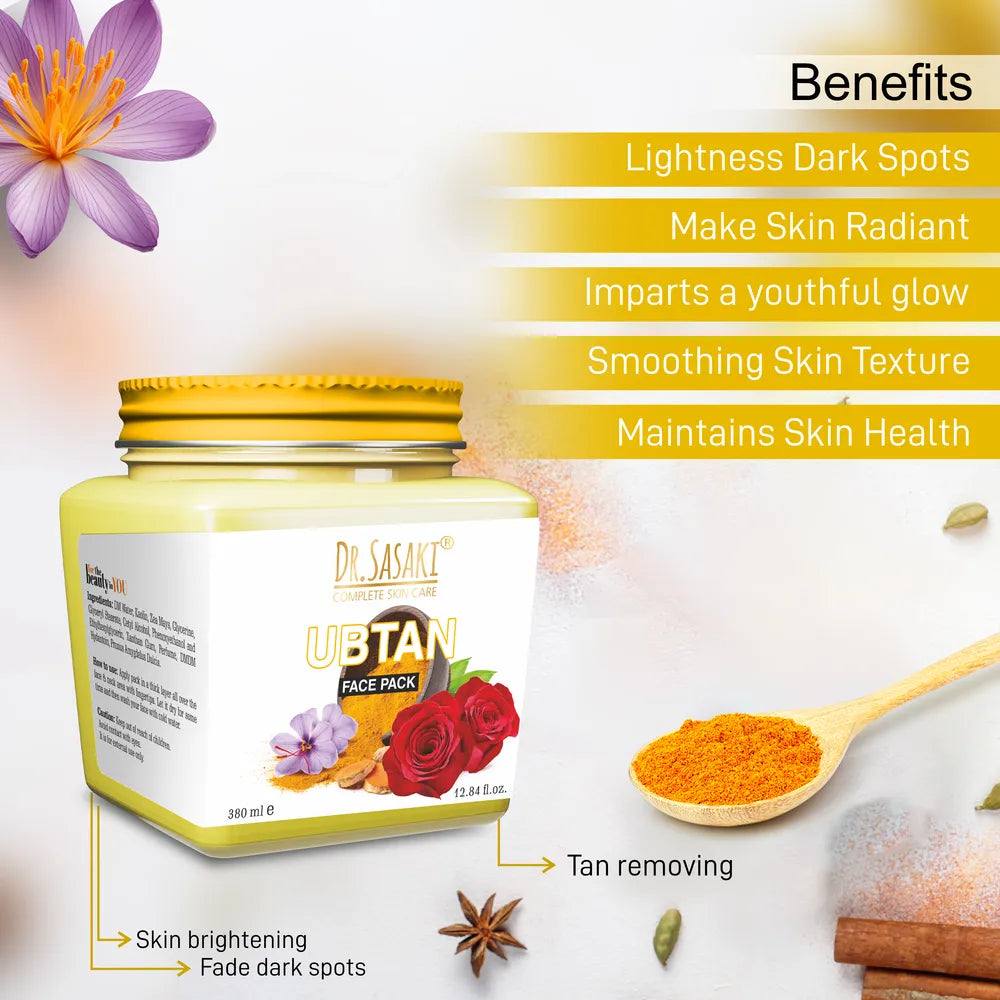 Plush Lounge Cosmetics & Beauty Products Online