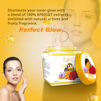 Plush Lounge Cosmetics & Beauty Products Online