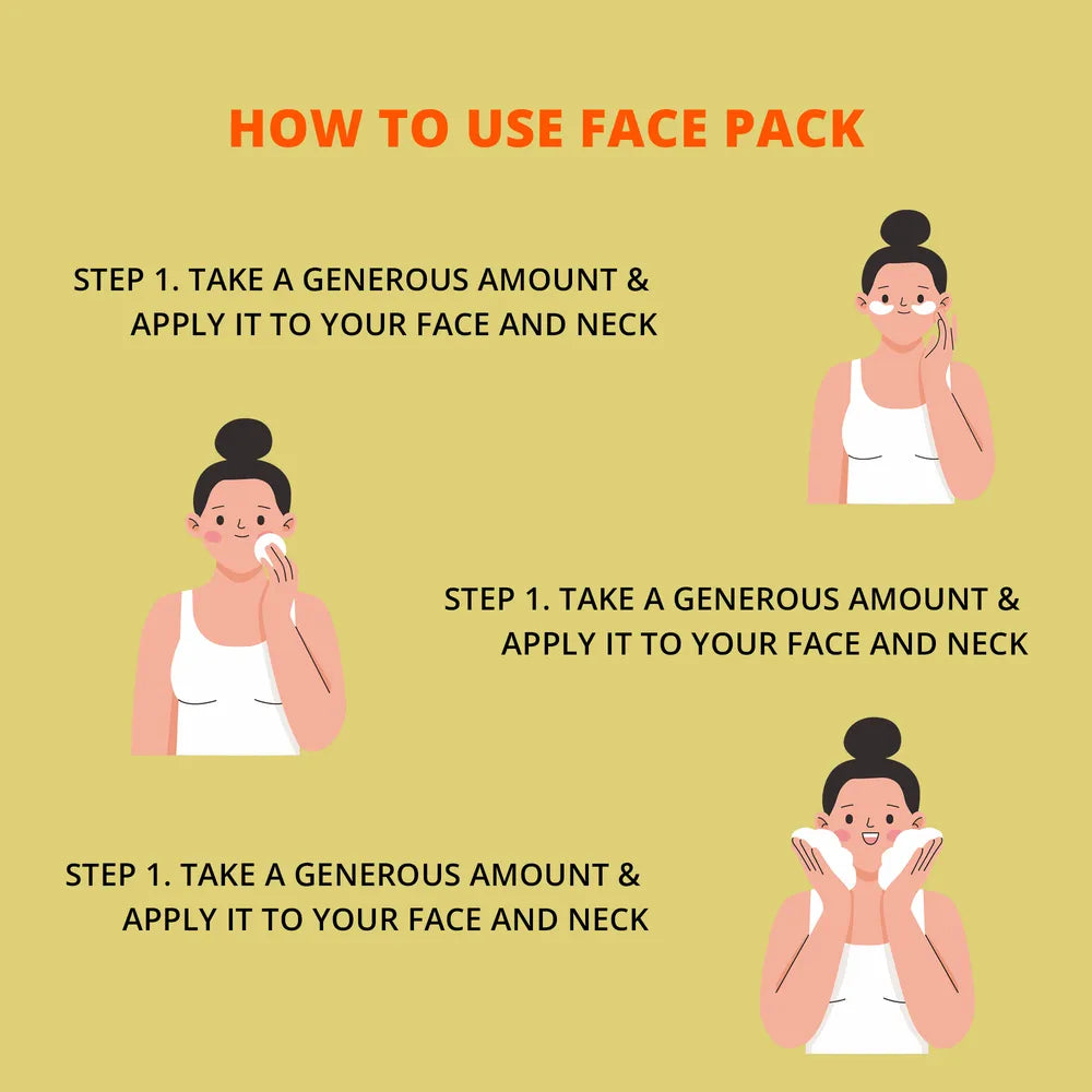 Plush Lounge Cosmetics & Beauty Products Online